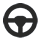 Steering and Suspension icon