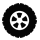 Tyres icon