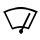 Wiper Blades icon