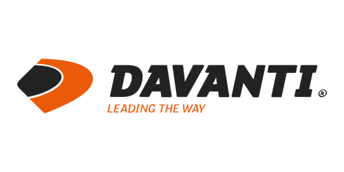davanti-logo.png