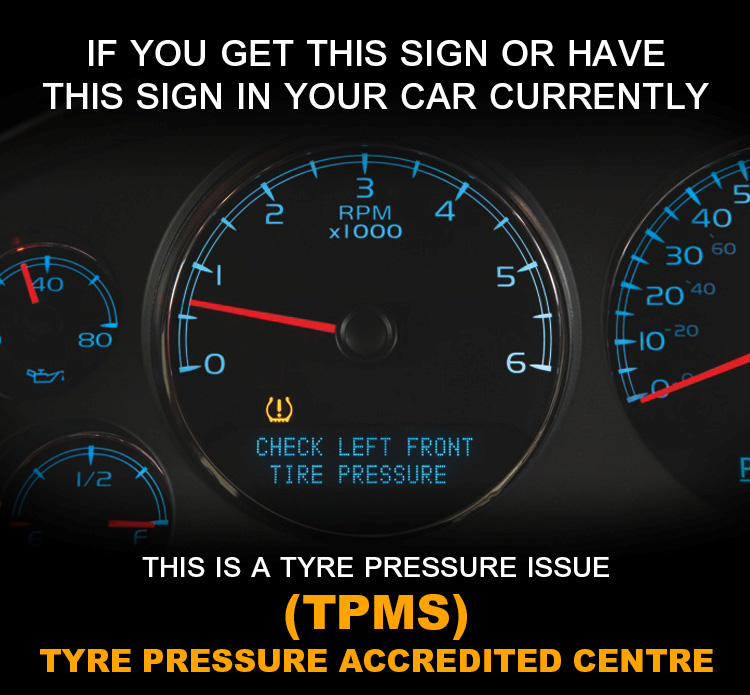 TPMS Image 1