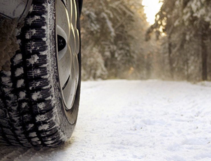 how-to-buy-winter-tyres_-442565_0_0.jpg