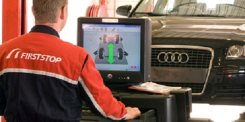 wheel-alignment-service.jpg