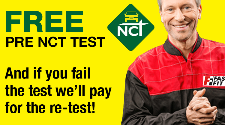 Pre NCT Check Image 1