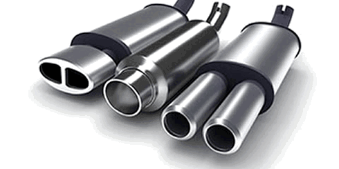 exhausts-image.png