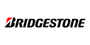 bridgestone-logo.png