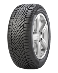 pirelli-cinturato-winter.png