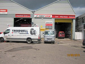 treadwelltyres.jpg