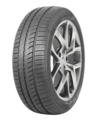 pirelli-cinturato-p1-verde.png