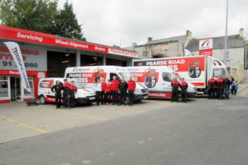 pearse-road-tyres-03.jpg