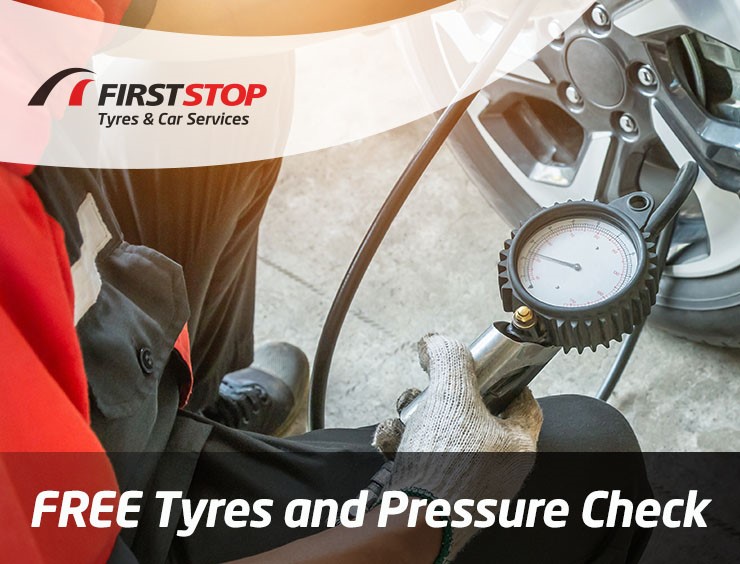 cc2517-fs-740x564px-banner-v2_tyre-pressure.jpg
