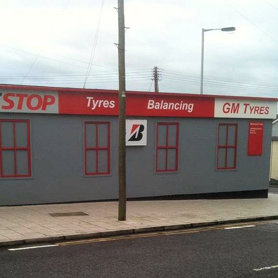 gm-tyres.jpg