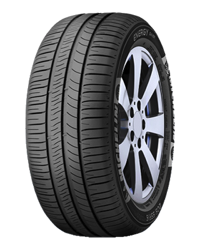 michelin-energy-saver-plus.png