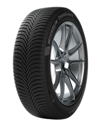 michelin-cross-climate-plus.png