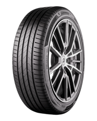 bridgestone-turanza-6.png