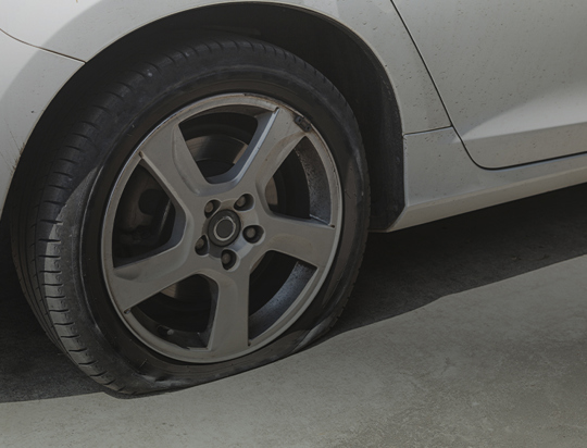 flat-tyre.jpg