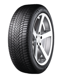 bridgestone-weather-control-a005.png