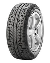 pirelli-cinturato-all-season.png