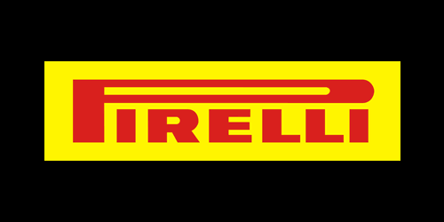 pirelli-logo.png