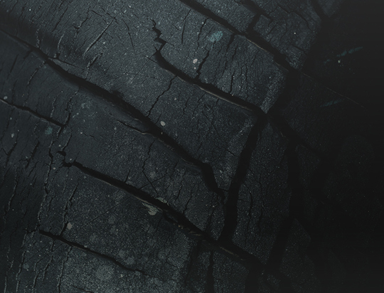 tyres-cracking.jpg