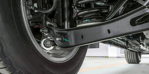 steering-and-suspension-image.png