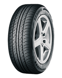 firestone-firehawk-tz300a.png