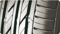 Check Tread Depth Image 1