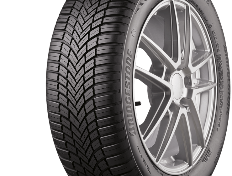 bridgestonea005allweathertyre_2-2.png
