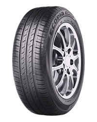 bridgestone-ecopia-ep150.png