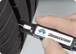 Check Tread Depth Image 2